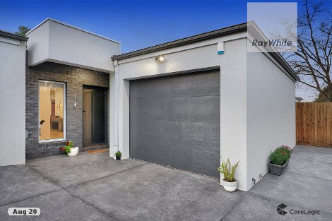 4/4-6 Wills St, Westmeadows, VIC 3049