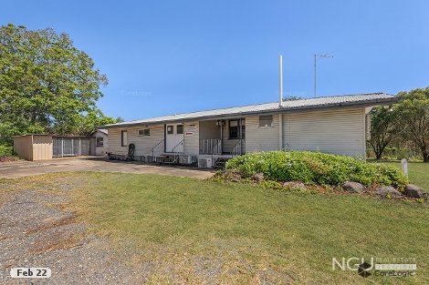 1 Lobb St, Churchill, QLD 4305