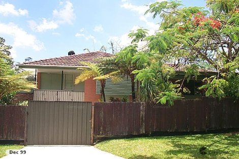 3 Nagel St, Gailes, QLD 4300