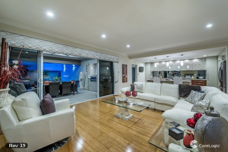 10 Picnic Pde, Burns Beach, WA 6028