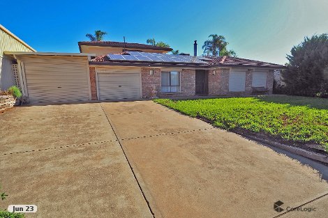 7 Derwent Ave, Riverglades, SA 5253