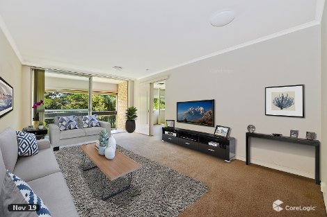 305/8-10 New Mclean St, Edgecliff, NSW 2027