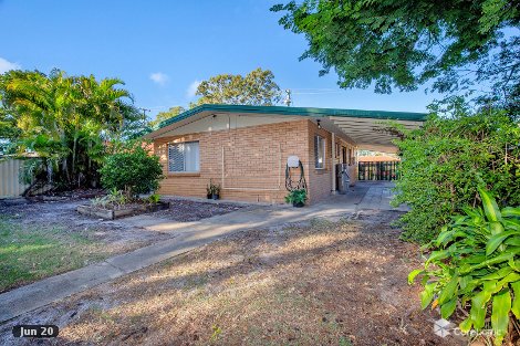 4 Turana St, Coombabah, QLD 4216