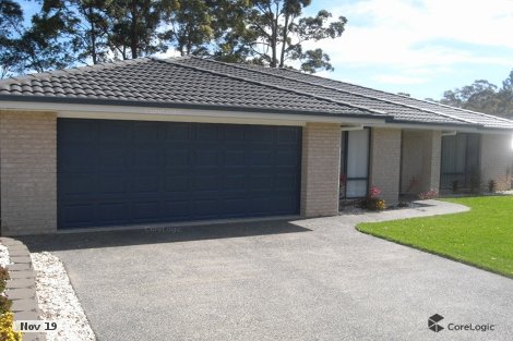 8 Farrell Cl, Bonville, NSW 2450