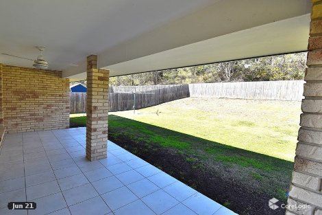 29 Settlers Rise, Woolmar, QLD 4515