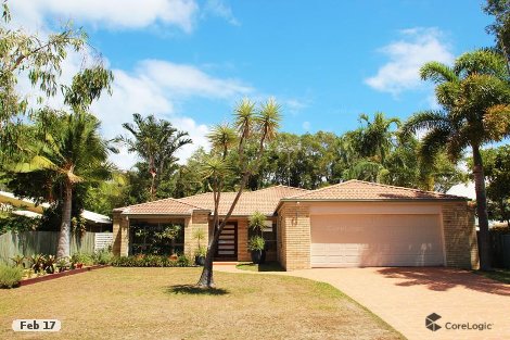 27 Mudjimba Beach Rd, Mudjimba, QLD 4564