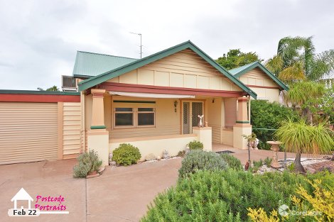 77 Sharp St, Whyalla, SA 5600