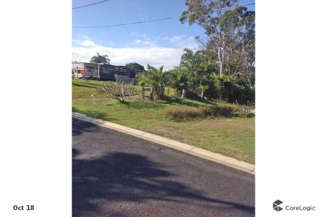 Lot 1/13 River St, Broadwater, NSW 2472