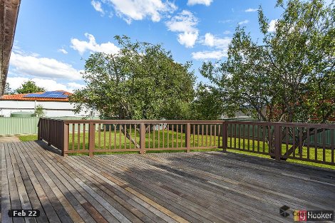 37 Stretton Cres, Latham, ACT 2615