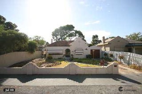 13 View St, Lower Mitcham, SA 5062