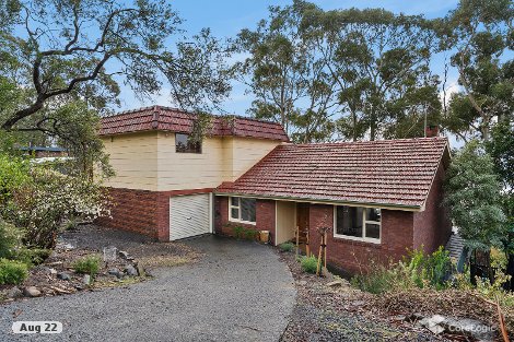 310 Nelson Rd, Mount Nelson, TAS 7007