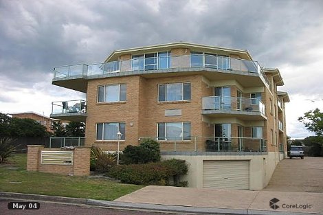 5/115-117 Ocean Pde, Blue Bay, NSW 2261