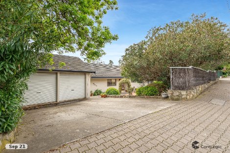 195 Shepherds Hill Rd, Eden Hills, SA 5050