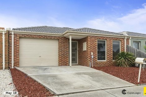 2/12 Falcon St, Werribee, VIC 3030