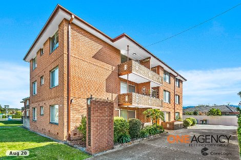 10/42 Brownsville Ave, Brownsville, NSW 2530