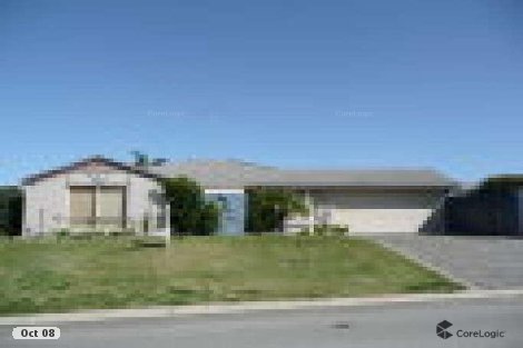 15 Langar Ct, Erskine, WA 6210