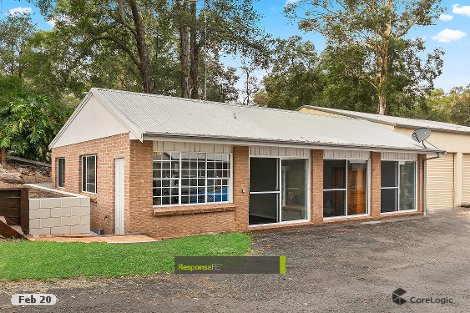 1/10 Pitt Town Rd, Kenthurst, NSW 2156