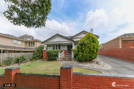 1 Hazel St, Camberwell, VIC 3124