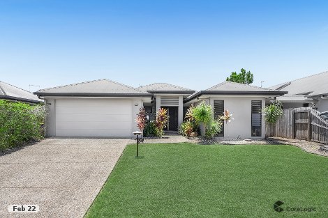 8 Racemosa St, Mount Sheridan, QLD 4868