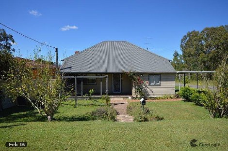 56 Hebburn St, Pelaw Main, NSW 2327