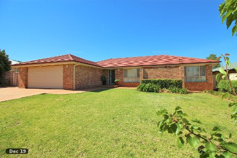 5 Bicego St, Griffith, NSW 2680