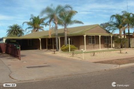 2 Abraham Dr, Whyalla Stuart, SA 5608