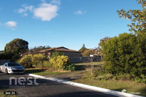 121 Channel Hwy, Taroona, TAS 7053