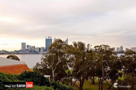 8/144 Mill Point Rd, South Perth, WA 6151