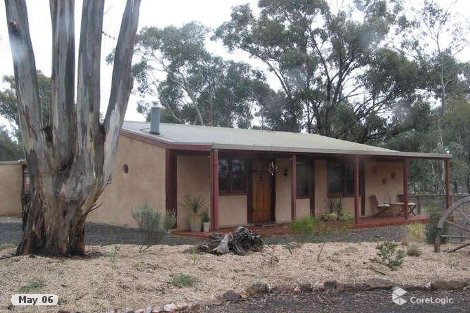 1471 Eaglehawk-Neilborough Rd, Neilborough, VIC 3570