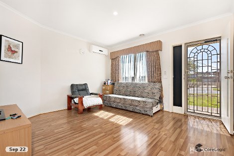 1/13 Dorothy St, Doveton, VIC 3177