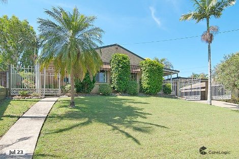 56 Brentwood Dr, Daisy Hill, QLD 4127