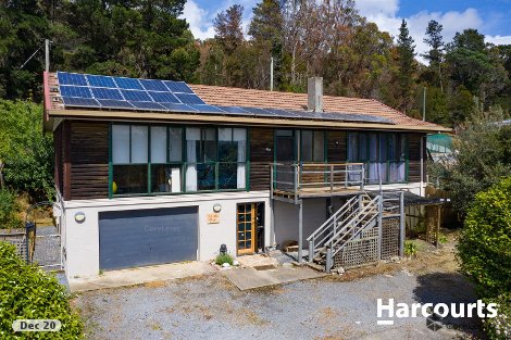 10 Brooklyn St, Beaconsfield, TAS 7270