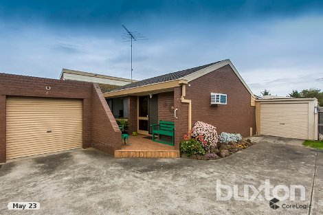 3/798 Bellarine Hwy, Leopold, VIC 3224