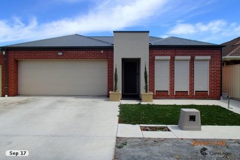 26-26a Ann St, Campbelltown, SA 5074