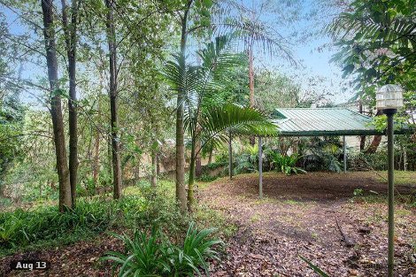 18 Lady Wakehurst Dr, Otford, NSW 2508