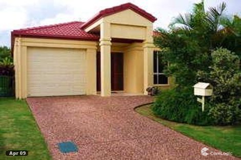 5 Greygum Pl, Currimundi, QLD 4551