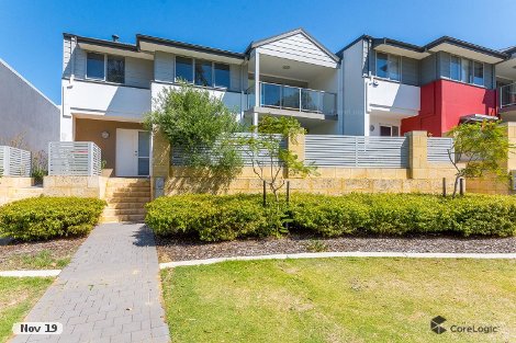 6/45 Hargreaves Rd, Coolbellup, WA 6163