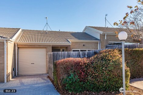 10/2 Neil Currie St, Casey, ACT 2913