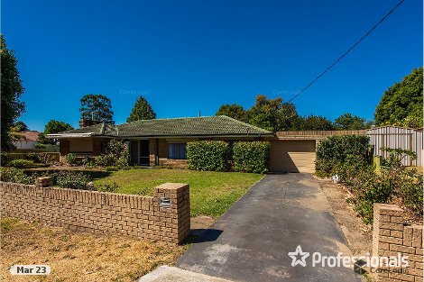 73 North Rd, Bassendean, WA 6054