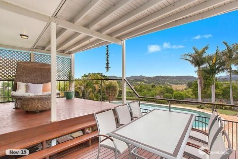 32 Vail Ct, Bilambil Heights, NSW 2486