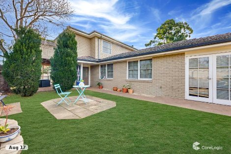 27 Ironbark Ave, Camden, NSW 2570