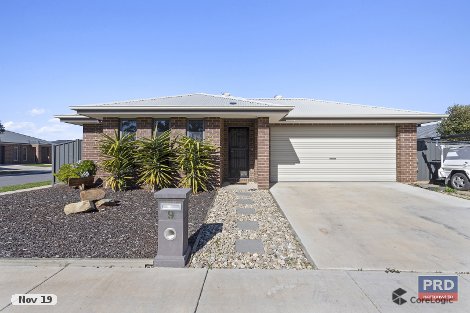 9 Ormond Dr, Marong, VIC 3515