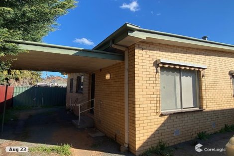 5/100 Ashenden St, Shepparton, VIC 3630