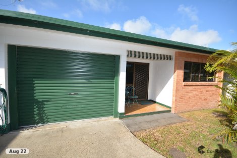 5/40 Marine Pde, Newell, QLD 4873