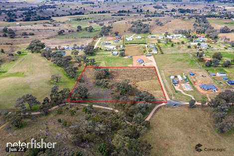 191 Shreeves Rd, Molong, NSW 2866