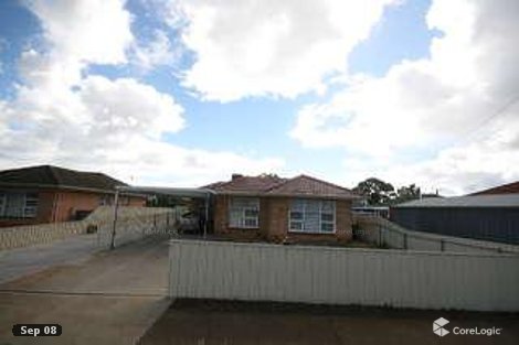 48 Waterman Tce, Mitchell Park, SA 5043