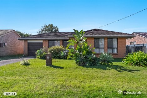 141 Fox St, Ballina, NSW 2478