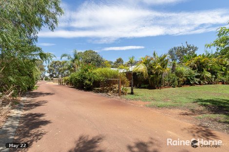 87 Capel Dr, Capel, WA 6271