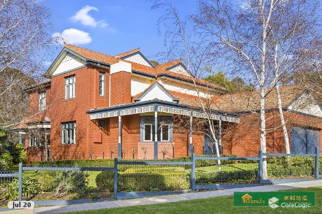 4 Abercrombie St, Deepdene, VIC 3103