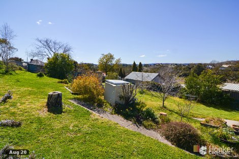 4 Firth St, Portland, NSW 2847